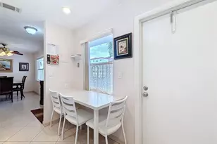 4270 NW 40th St, Fort Lauderdale, FL 33319 - Photo 10