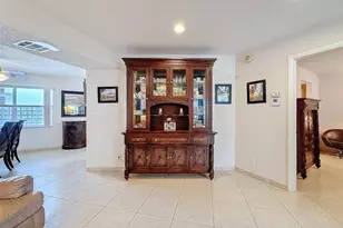 4270 NW 40th St, Fort Lauderdale, FL 33319 - Photo 20