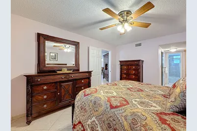 4270 NW 40th Street #205, Fort Lauderdale, FL 33319 - Photo 24