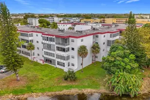 4270 NW 40th St, Fort Lauderdale, FL 33319 - Photo 42