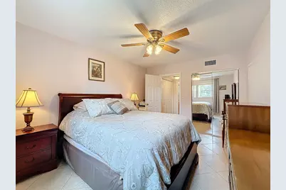 4270 NW 40th Street #205, Fort Lauderdale, FL 33319 - Photo 34