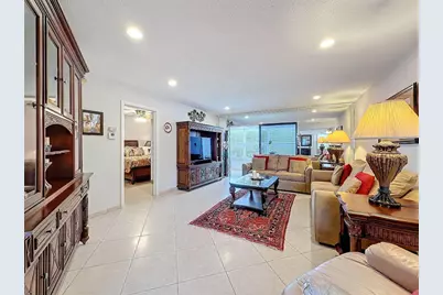 4270 NW 40th Street #205, Fort Lauderdale, FL 33319 - Photo 16