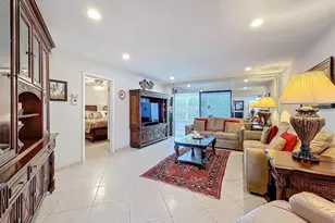 4270 NW 40th St, Fort Lauderdale, FL 33319 - Photo 16