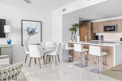 401 N Birch Road #1214, Fort Lauderdale, FL 33304 - Photo 12