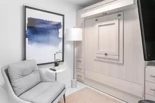 401 N Birch Rd #Ph1214, Fort Lauderdale, FL 33304 - Photo 26