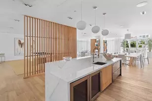 401 N Birch Rd #Ph1214, Fort Lauderdale, FL 33304 - Photo 32