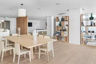 401 N Birch Rd #Ph1214, Fort Lauderdale, FL 33304 - Photo 36