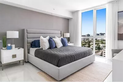 401 N Birch Road #1214, Fort Lauderdale, FL 33304 - Photo 18