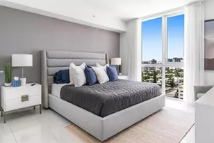 401 N Birch Rd #Ph1214, Fort Lauderdale, FL 33304 - Photo 18