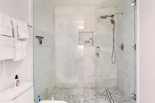 401 N Birch Rd #Ph1214, Fort Lauderdale, FL 33304 - Photo 24