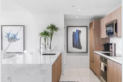 401 N Birch Road #1214, Fort Lauderdale, FL 33304 - Photo 8