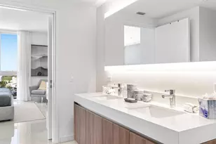 401 N Birch Rd #Ph1214, Fort Lauderdale, FL 33304 - Photo 22