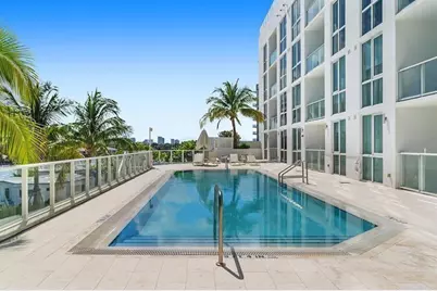 401 N Birch Road #1214, Fort Lauderdale, FL 33304 - Photo 42