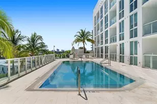 401 N Birch Rd #Ph1214, Fort Lauderdale, FL 33304 - Photo 42