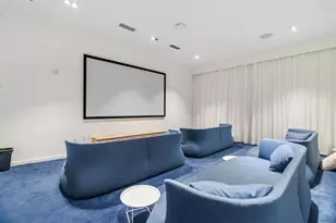 401 N Birch Rd #Ph1214, Fort Lauderdale, FL 33304 - Photo 30