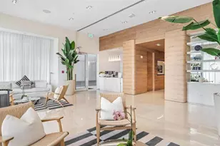 401 N Birch Rd #Ph1214, Fort Lauderdale, FL 33304 - Photo 4