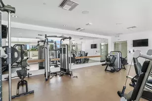 401 N Birch Rd #Ph1214, Fort Lauderdale, FL 33304 - Photo 46