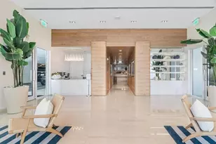 401 N Birch Rd #Ph1214, Fort Lauderdale, FL 33304 - Photo 6