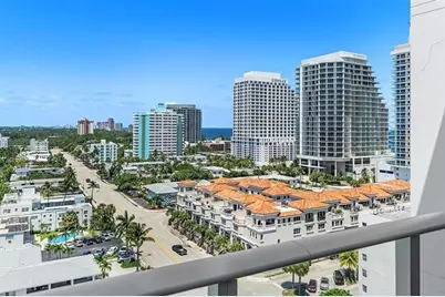 401 N Birch Road #1214, Fort Lauderdale, FL 33304 - Photo 28