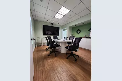 3075 E Commercial Boulevard, Fort Lauderdale, FL 33308 - Photo 22