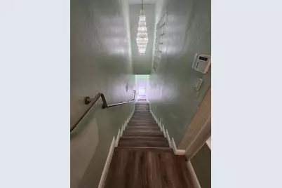 3075 E Commercial Boulevard, Fort Lauderdale, FL 33308 - Photo 6