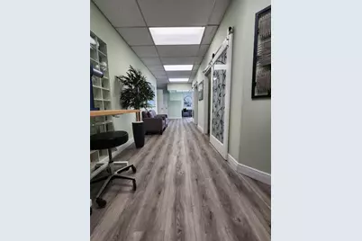 3075 E Commercial Boulevard, Fort Lauderdale, FL 33308 - Photo 20