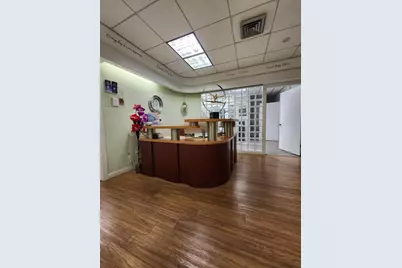 3075 E Commercial Boulevard, Fort Lauderdale, FL 33308 - Photo 8