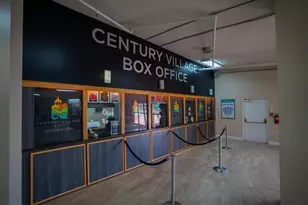 2058 Newport N Unit, Deerfield Beach, FL 33442 - Photo 32