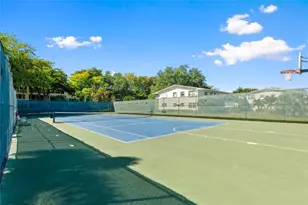 2058 Newport N Unit, Deerfield Beach, FL 33442 - Photo 24