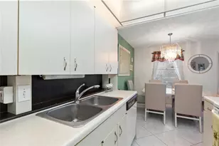 2058 Newport N Unit, Deerfield Beach, FL 33442 - Photo 8