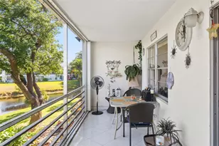 2058 Newport N Unit, Deerfield Beach, FL 33442 - Photo 20