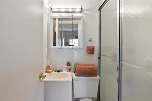 2058 Newport N Unit, Deerfield Beach, FL 33442 - Photo 12