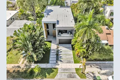 727 NE 17th Way, Fort Lauderdale, FL 33304 - Photo 18