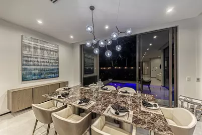 727 NE 17th Way, Fort Lauderdale, FL 33304 - Photo 42