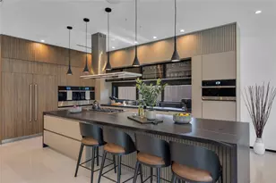 727 NE 17th Way, Fort Lauderdale, FL 33304 - Photo 36