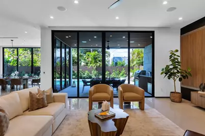 727 NE 17th Way, Fort Lauderdale, FL 33304 - Photo 48