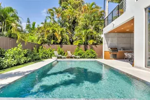 727 NE 17th Way, Fort Lauderdale, FL 33304 - Photo 90