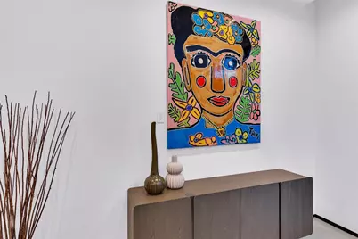 727 NE 17th Way, Fort Lauderdale, FL 33304 - Photo 52