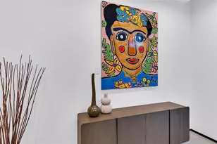 727 NE 17th Way, Fort Lauderdale, FL 33304 - Photo 52