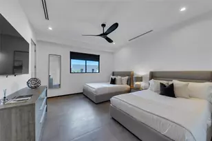 727 NE 17th Way, Fort Lauderdale, FL 33304 - Photo 96