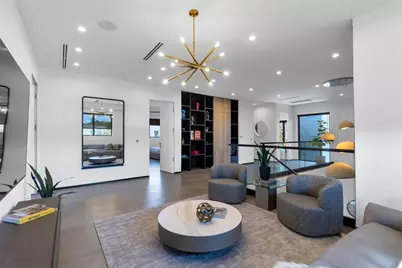 727 NE 17th Way, Fort Lauderdale, FL 33304 - Photo 26