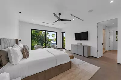 727 NE 17th Way, Fort Lauderdale, FL 33304 - Photo 78