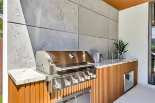 727 NE 17th Way, Fort Lauderdale, FL 33304 - Photo 86