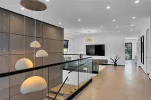 727 NE 17th Way, Fort Lauderdale, FL 33304 - Photo 28