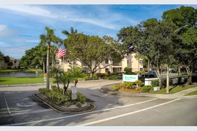 4161 Coral Tree Circle #261, Pompano Beach, FL 33073 - Photo 24