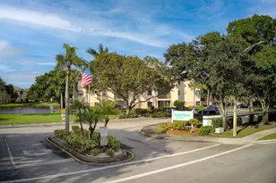 4161 Coral Tree Cir, Pompano Beach, FL 33073 - Photo 24