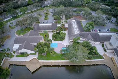 4161 Coral Tree Circle #261, Pompano Beach, FL 33073 - Photo 38