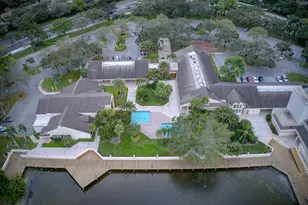 4161 Coral Tree Cir, Pompano Beach, FL 33073 - Photo 38