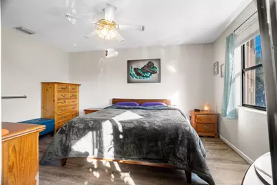 4161 Coral Tree Circle #261, Pompano Beach, FL 33073 - Photo 14