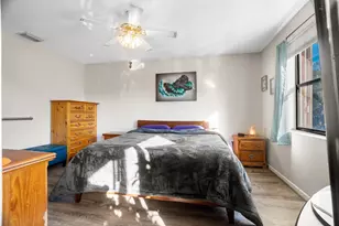 4161 Coral Tree Cir, Pompano Beach, FL 33073 - Photo 14